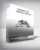 Melonie Dodaro – Cracking The Linkedin Code 3.0