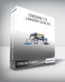 Melonie Dodaro – Cracking The Linkedin Code 3.0