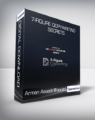 Arman Assadi (Foundr) – 7-Figure Copywriting Secrets