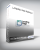 Oli Gardner (Foundr) – Landing Page Formula