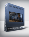 Stuart McKeown (Foundr) – List Building Mastery