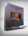 Scott Britton – Udemy 6 Figure Fast Track