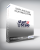 Gretta Van Riel (Foundr) – Start and Scale Your Online Store