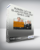 Keith Lubner – Business Guidance Selling for Technology SaaS & Cloud
