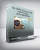 Joanne Black – No More Cold Calling: How to Sell With Referrals