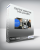 Matt Heinz – Content Marketing That Converts