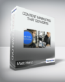 Matt Heinz – Content Marketing That Converts
