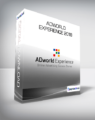 ADworld Experience 2018