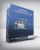 Jon Loomer – Master the Facebook Pixel 2019