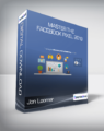 Jon Loomer – Master the Facebook Pixel 2019