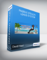 David Hood – Passive Stealth Leads System