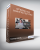 ConversionXL (Dan McGaw) – Optimizing Your Marketing Tech Stack