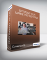 ConversionXL (Dan McGaw) – Optimizing Your Marketing Tech Stack