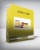 Scott Hallman – Speed 2 Profit