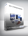 Scott Meyers – Self Storage Investing