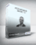 ConversionXL (Steve Watt) – Account Based Marketing