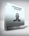ConversionXL (Steve Watt) – Account Based Marketing