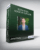 Jared Goetz – eCom Hacks Academy ELITE 2019
