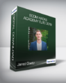 Jared Goetz – eCom Hacks Academy ELITE 2019