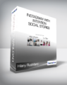 Hilary Rushford – Instagram with Intention + Social Stories