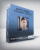 Saad Hameed – Binary Options: The Bandit Strategy