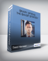 Saad Hameed – Binary Options: The Bandit Strategy