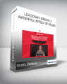 Scott Oldford – Leadcraft (Create A Waterfall Effect Of Sales)