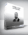 ConversionXL (Michael Aagaard) – Landing Page Optimization