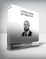 ConversionXL (Michael Aagaard) – Landing Page Optimization