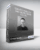 ConversionXL (Brian Cugelman & Michael Aagaard) – Psychology and Neuroscience for CRO