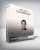 ConversionXL (Guy Yalif) – Applied AI for Marketers