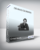 ConversionXL (Ramli John) – Demand Generation