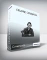 ConversionXL (Ramli John) – Demand Generation
