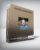 ConversionXL (AJ Wilcox) – Linkedin Advertising