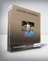 ConversionXL (AJ Wilcox) – Linkedin Advertising