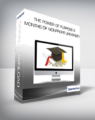 The Power Of Purpose – 6 Months of Nonprofit University