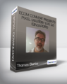 Thomas Bartke – eCom Convert Presents PIXEL MASTERY LIVE 3.0 (Singapore)
