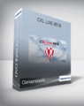 ConversionXL – CXL Live 2018