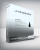ConversionXL (Anna Dahlstrom) – UX For Marketers