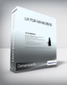 ConversionXL (Anna Dahlstrom) – UX For Marketers