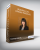 ConversionXL (Stefania Mereu) – Building Data-driven Personas