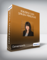 ConversionXL (Stefania Mereu) – Building Data-driven Personas
