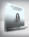 ConversionXL (Lea Pica & Judah Phillips) – Data Presentation & Visualization
