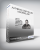 ConversionXL (David Reeve) – Authentic Storytelling MasterClass