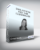 ConversionXL (Jessica Best) – Email Marketing – From Basic to Best-In-Class