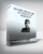 ConversionXL (Manuel da Costa) – Building and Scaling an Optimization Programs