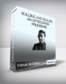 ConversionXL (Manuel da Costa) – Building and Scaling an Optimization Programs