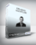 ConversionXL (Craig Sullivan) – CRO Agency Masterclass