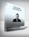ConversionXL (Craig Sullivan) – CRO Agency Masterclass