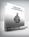 ConversionXL (Karl Gilis) – Data-driven UX Masterclass